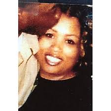 Find A Pen Pal With The Help Of Women Behind Bars Penpal Pals Prison