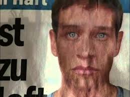 Alerte cobra Alex Brandt