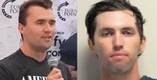 Philip Garner, founder of Garner's Garden