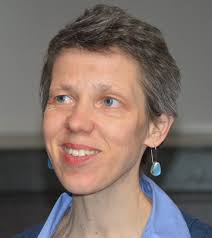 Das sagen Einsatzstellen zum BFD