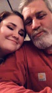 David Clark Eves Obituary July 20, 2022