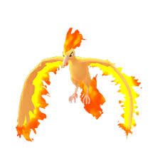 Moltres Pokemon Go Best Movesets Counters Evolutions And Cp Sulfură în dicţionarul român explicativ. best movesets counters evolutions and cp