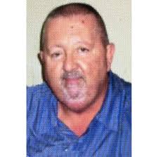 Timothy Clary Obituary (1959