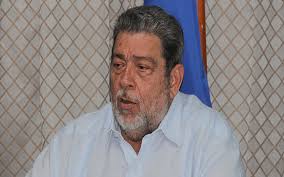 Gonsalves says LIAT plan will consider workers' plight