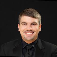 Ashley Mattice Email & Phone Number