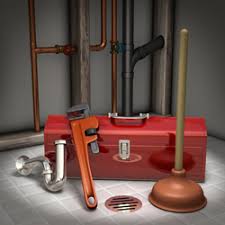 Whenever you need us, we'll put you at the top of the list. My Georgia Plumber Reviews Plumbing At 2883 Holly Springs Pkwy Canton Ga