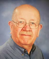 Ribbon cutting ceremony held for Sarah Phelps Community Plaza