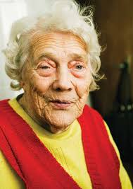 The Future of Loneliness The Future of Loneliness