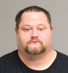 More sexual abuse charges filed against Trimont man