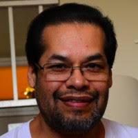 Reginaldo Pina Email & Phone Number