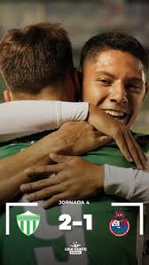 👹 DAVIS CONTRERAS ES ROJO 👹 #ligaguatebanrural #municipal #futbol #fyp