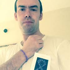 Fire service support Cumbrian boy's surgery