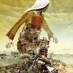 لوحات تراثية من رسومات المبدع عماد أبو شتية مجلس مواقع عائلات خان يونس palestine art art palestine