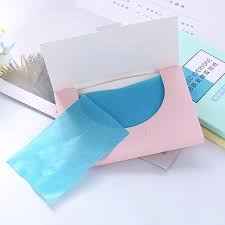 Check spelling or type a new query. Thedarlingbakers Distributor Kertas Minyak Di Surabaya