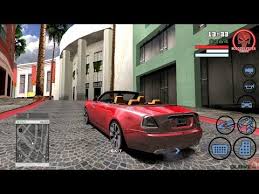 Pin On Play Gta 5