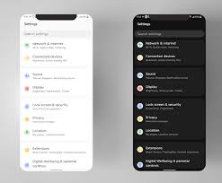 Swipe or touch view in your screen after turn on floating bar service. Download Ux9 Material Theme Lg Android 10 For Android Ux9 Material Theme Lg Android 10 Apk Download Steprimo Com