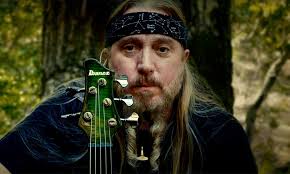 What tech death bands have fretless bass players excluding Steve Di  Giorgio, Dominic LaPointe, or Obscura's bassists?