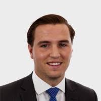 Charles Callan's Instagram, Twitter & Facebook