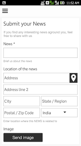 Download mobile app to get instant free job alert on your mobile. Bhagalpur For Android Apk Download