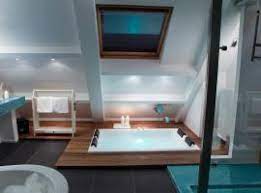 De 10 Beste Hotels Met Jacuzzi S In Provincie Utrecht Nederland Booking Com