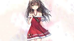 4k wallpapers for your desktop background; 12 Anime Wallpaper Laptop Download Anime Top Wallpaper