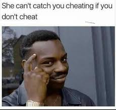 Valid Point Funny Pictures Funny Memes Laugh