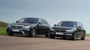 Jan 03, 2020 · 2019 bmw x7 vs. Mercedes S Class Vs Bmw 7 Series Auto Express