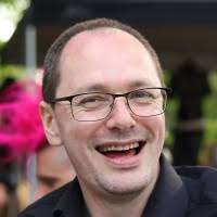 1200+ "Daugaard" profiles