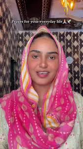 Prayer for Supernatural Debt Cancellation