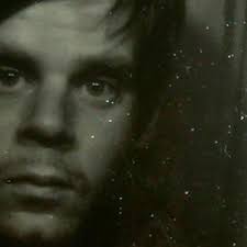 James Swanberg music, videos, stats, and photos