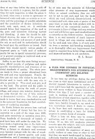 Image result for Handic 199