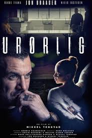 Iben Skau Vindahl-Roth