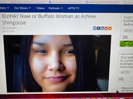 Sending Crusoe and his family loving prayers of hope and healing. 🕯