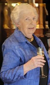 Billie A. Bartholomew Obituary