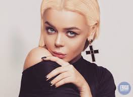 Алина гросу — лето 04:27. Alina Grosu Koncertnoe Agentstvo Booking Stars Ltd Buking Artistov Rajder Kontakty Cena Vystupleniya