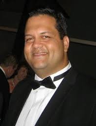 youth minister's round table of young territorians