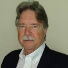 About our Grassroots Nonprofit — Your Houston