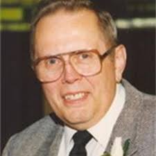 Richard Frank "Dick" Swanson Obituary September 22, 2010