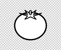 Black and white tomato clipart. Tomato Black And White Png Free Tomato Black And White Png Transparent Images 86777 Pngio
