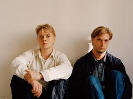 Destination calabria resource learn about share and discuss destination calabria at popflock com listen to both songs on. Communions And The Beautiful Crush Of Bird Of Passage Official Video American Pancake