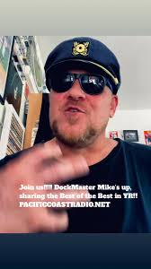 Join us!! 🎶✊😎😎😎📻🎶, PACIFICCOASTRADIO.NET