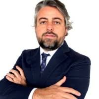 100+ perfis com “Gulla”