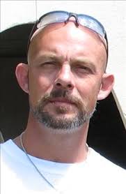 Roger McNabb Obituary