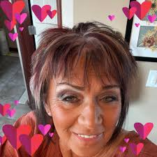 Hi my name is Petrua Van Dunk and Olin and Marjorie Van Dunk are my  grandparents and Guy Van Dunk is my father