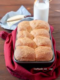 È morto a 42 anni omar palermo.lo youtuber calabrese, conosciuto come youtubo anche io, era diventato una celebrità sulla piattaforma grazie ai tanti video in cui si mostrava mentre mangiava spropositate quantità di cibo. Tutti Di Latte Di Noci Youtubo Anche Io