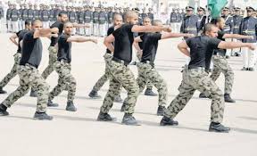 جميع الحقوق محفوظة لمكتبة الملك فهد الوطنية 2021. ØªØ­ÙØ© Ù‚Ø§ØªÙ…Ø© Ø¯Ø±Ø¹ ÙƒÙ„ÙŠØ© Ø§Ù„Ù…Ù„Ùƒ ÙÙ‡Ø¯ Ø§Ù„Ø§Ù…Ù†ÙŠØ© Ù„Ù„Ù†Ø³Ø§Ø¡ Ø¬Ù†Ø¯ÙŠ Cncsteelfabrication Com