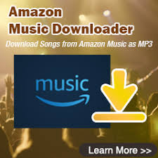 How To Play Apple Music On Xbox One As Background Music M4vgear