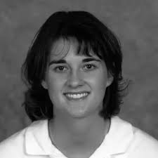 The 1995 Volleyball Team (2015)