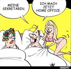 Ich Mach Jetzt Home Office Lustige Bilder Spruche Witze Echt Lustig In 2020 Witze Lustig Lustige Witze Zum Totlachen Humor Lustig