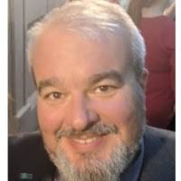 Andy Bishop Email & Phone Number